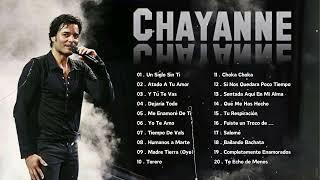 CHAYANNE Emotivo Concierto 2024 ️‍Concierto Del Veterano Cantante De los Años  70 S 80 y 90