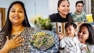 Finally News-টা তোমাদের সাথে Share করে দিলাম️Maggie Pasta বানিয়ে তাক লাগিয়ে দিলাম🫕 #maggipasta