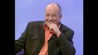 This is Your Life - Tim Healy