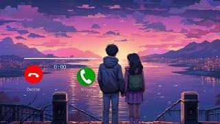 Njano Raavo Ringtone || [ Download Link  ]