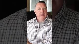 EPIC Shorts: What is EPIC Financial Strategies specialize in?