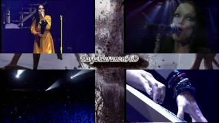 Nightwish - DVD End Of An Era HD