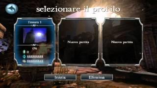 [HACK] Horn™ v1.0