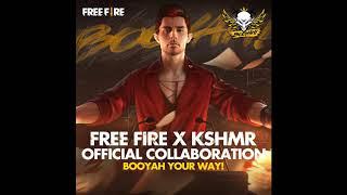 One More Round   KSHMR 1 Hour ( No Lyrics )