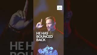Honey Singh's Mental Health | Dr. Sandeep Vohra