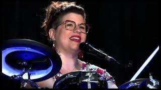 Bella Ciao par l' Orchestre de Dominique et Stéphanie FLOQUET