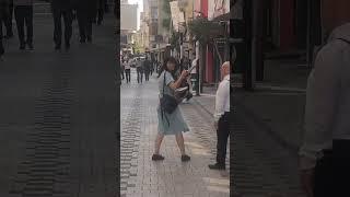Gezelim görelim yörelerimiz türkülerimiz Kırklarel