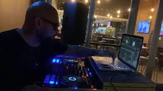 DJ CLIKZ’ Live set at Bangor Tavern NSW, Australia