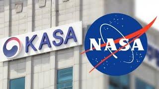 우주청·NASA 공동 개발 '태양 코로나그래프'...이달 5일 발사 / YTN 사이언스