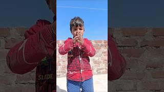 ￼ School vah jagah hai #shorts#youtubeshorts #trending#viralvideo #funny 