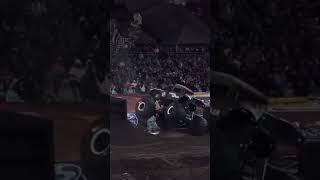 Off-road racing – World-class Car Show 1 – Discovery Channel