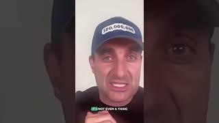 Learning About EEAT | SirLinksalot Interview | James Dooley Entrepreneur