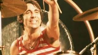 Top 10 Drummers of all Time