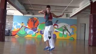 Tara Romano Dance Fitness - Baila Baila