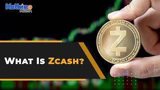 Zcash: The Crypto That Promises Anonymity