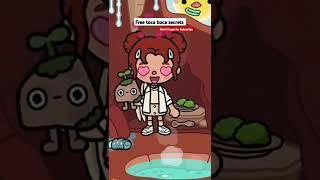 Free toca boca secrets | Mimi Playz Gamez