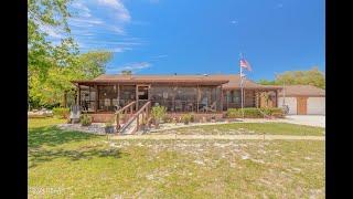 262 State Road 415 | New Smyrna Beach Real Estate