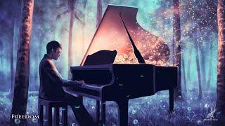 Relaxing Music Mix | BEAUTIFUL PIANO