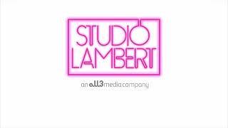 Studio Lambert/All3Media America (2020)