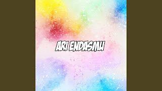 Ari Endasmu