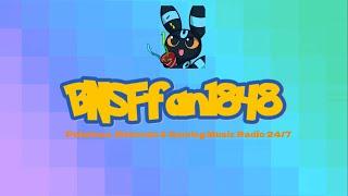 Roblox Gaming Stream 6/14/25