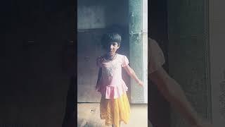 #video #hilor mare#pari Kumari facial