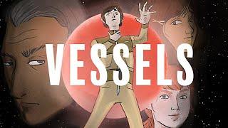 Vessels | GamePlay PC