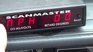 Scanmaster