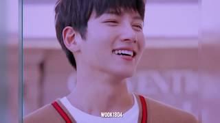 ILY Ji Chang Wook FMV [Happy 33rd Birthday JCW]