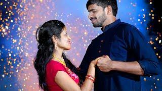 Naven+Sony wedding teaser  New Best video  2022 Sofi photography #Guntur