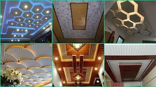 200 Latest PVC Ceiling Designs 2022 | Best False Ceiling Design Ideas | Stylish PVC Ceiling Designs