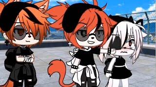 GachaLife Tiktok Compilation [ Episode 65326989 ]  MIRACULOUS LADYBUG  #MLB #Gachalife