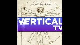 Live Vertical TV