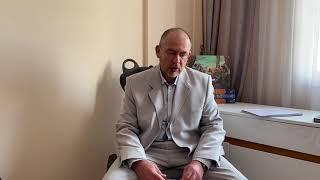 ИСТИНА и ВЕРА: 4. КАРАЮЩИЙ МЕЧ Православия - ДУХОВНОСТЬ!!!