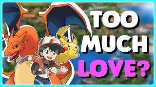 Is the Kanto Region Overrated?