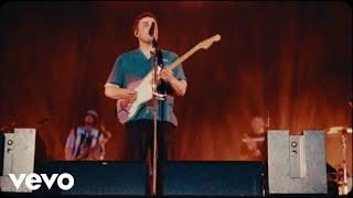 Sam Fender - Alright (Live From Finsbury Park)