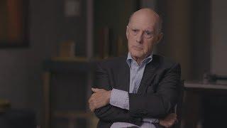 Putin's Revenge: Strobe Talbott (interview) | FRONTLINE