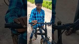 Pareshan pranks #Youtubeshorts funny pranks