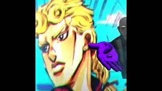 Purple Pill Or Pink Pill || JoJo || PT2