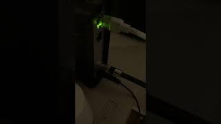 Wave Astound Internet - Arris modem restarting all the time