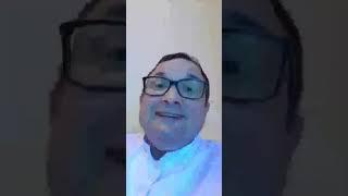 ⏯️ Лечение псориаза