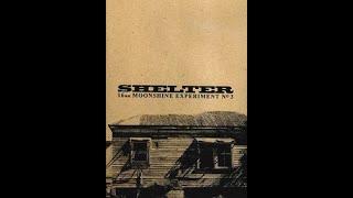 Shelter (2001) - Surf Film - Rob Machado, Taylor Knox, Kelly Slater, Mick Fanning, The Malloys