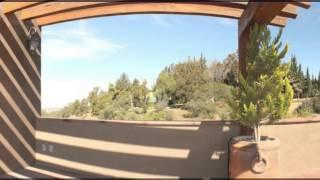 ID 1943, El Paraiso, San Miguel de Allende | Juan Manuel Ort