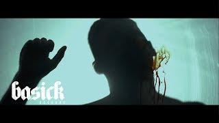 CALLIGRAM - Scourge (Official HD Music Video - Basick Records)