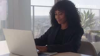 Expert Interview Preparation Tips from The Encompass Group