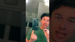What should I do now #relatablestories #comedy #funnymemes