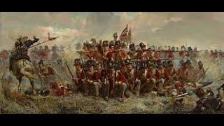 Dutchman - Napoleon Total War Online Battle - NTW Games