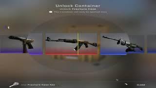 Highlight: ST AK-47 | Legend Of Anubis Unboxing!
