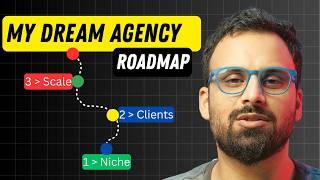 how will I start a digital marketing Agency or Freelancing (if I could start over)