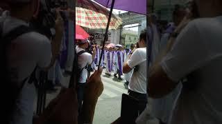 #ADayOfMourningForCebuanos - Thank You So Much For Everything Cardinal Ricardo Vidal